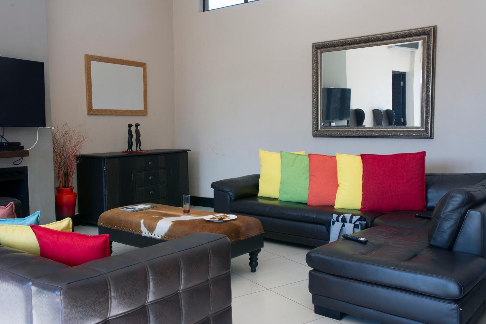 Resort Legend Simba Safari - Legend Golf Safari Golders Green